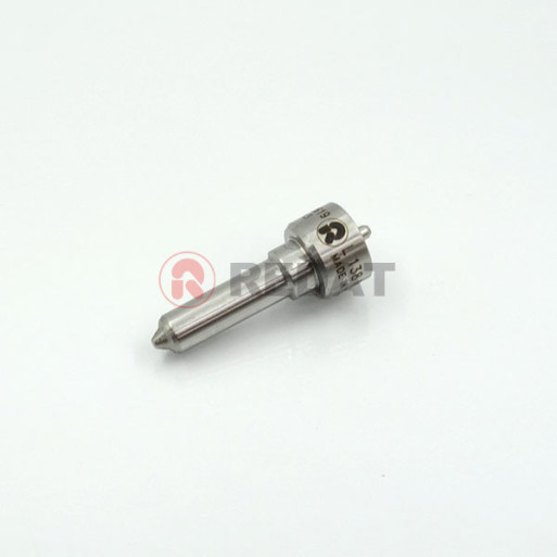 NOZZLE