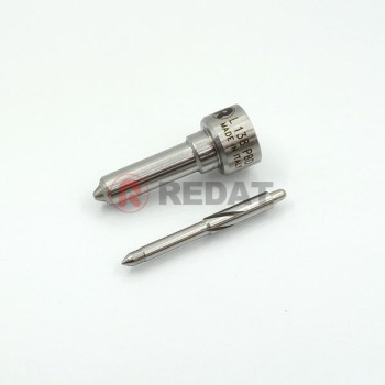 NOZZLE