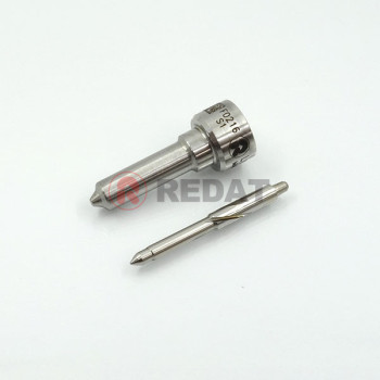 NOZZLE