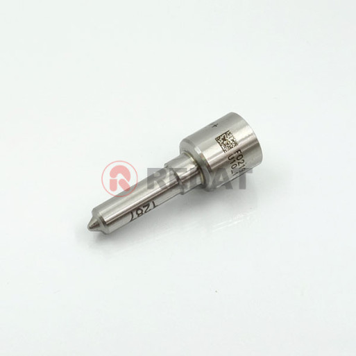 NOZZLE