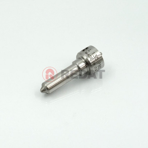 NOZZLE