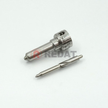 INJECTEUR
