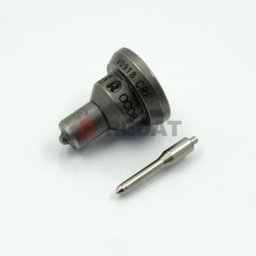 NOZZLE