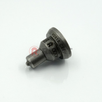 NOZZLE