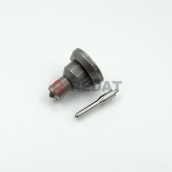 NOZZLE