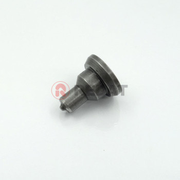NOZZLE