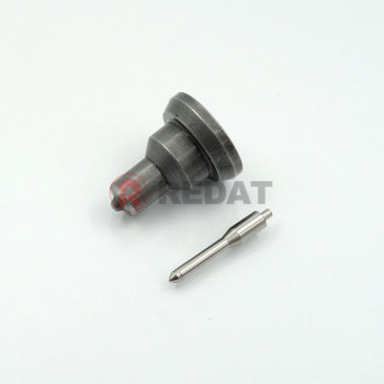 NOZZLE