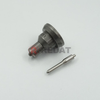 NOZZLE