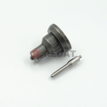 NOZZLE