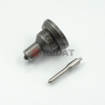 NOZZLE