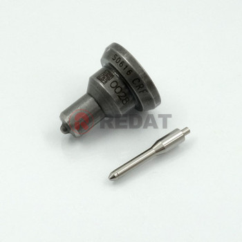 NOZZLE
