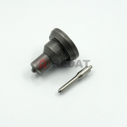 NOZZLE