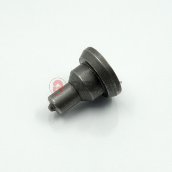 NOZZLE