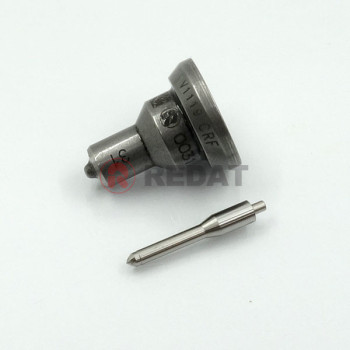 NOZZLE