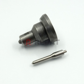 INJECTEUR