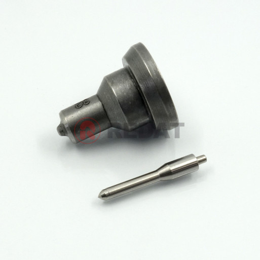 NOZZLE