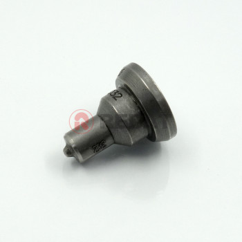 NOZZLE