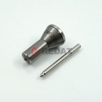 NOZZLE