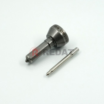 INJECTEUR