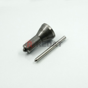 INJECTEUR
