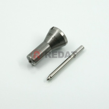 NOZZLE
