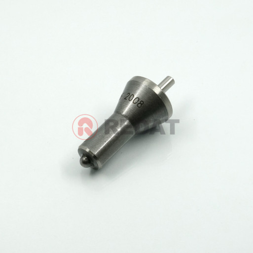 NOZZLE