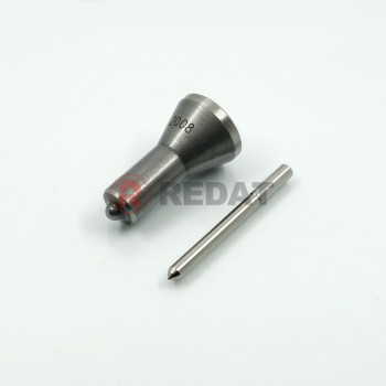 NOZZLE