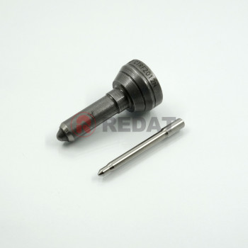 NOZZLE