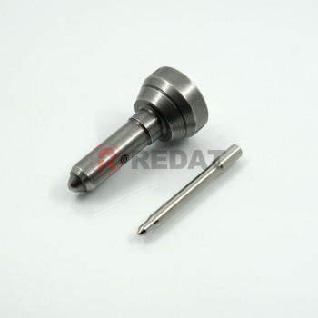 INJECTEUR