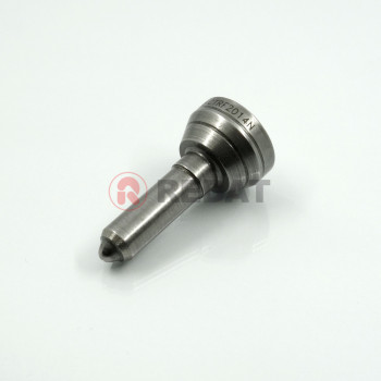 INJECTEUR