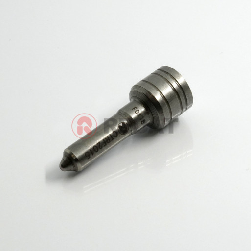 NOZZLE