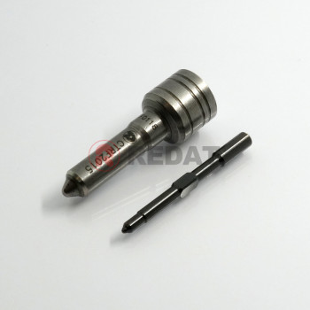 NOZZLE