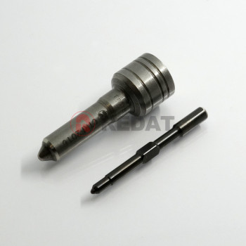 NOZZLE