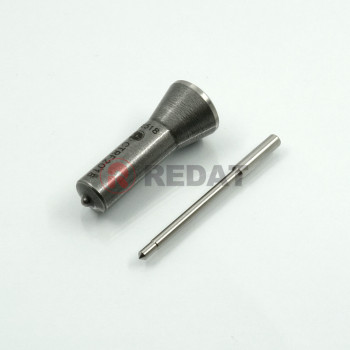 NOZZLE