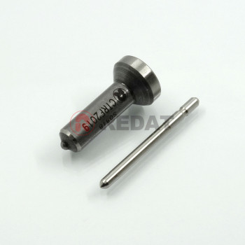NOZZLE