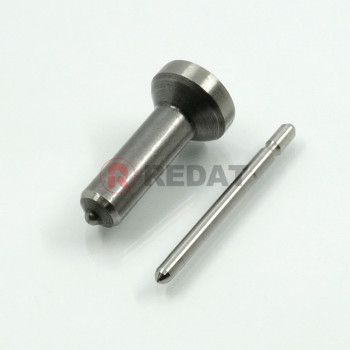 NOZZLE
