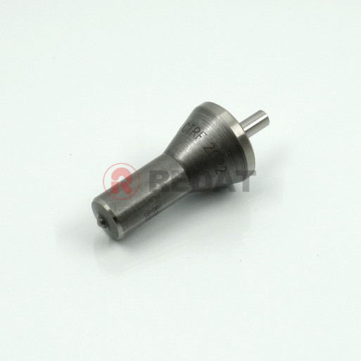 NOZZLE