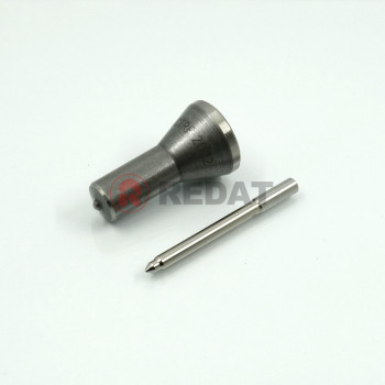 NOZZLE