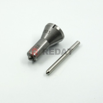 NOZZLE