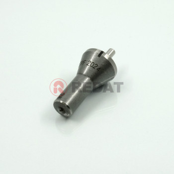 NOZZLE