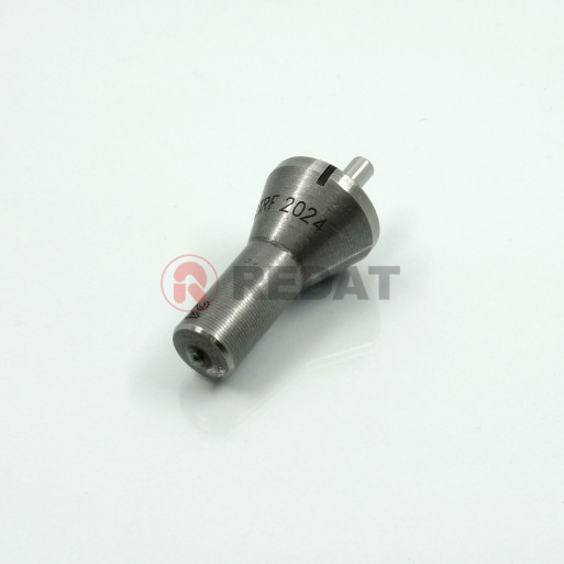 NOZZLE