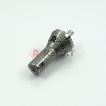 TOBERA PARA INYECTORES CATERPILLAR C10 3176C / PERKINS - REDAT