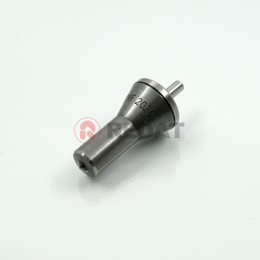 NOZZLE