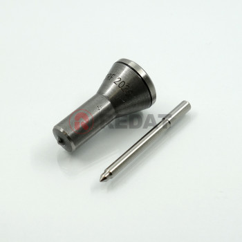 NOZZLE