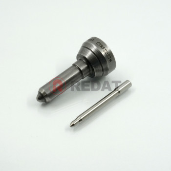 NOZZLE