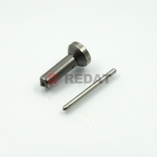 NOZZLE