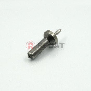 NOZZLE