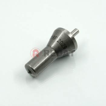 NOZZLE