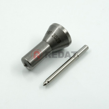 NOZZLE