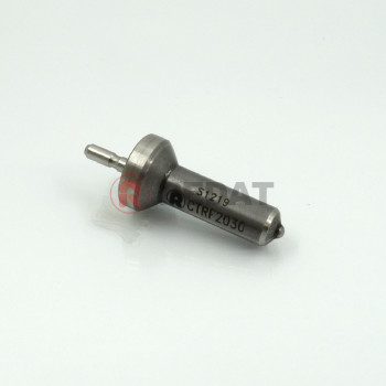 INJECTEUR